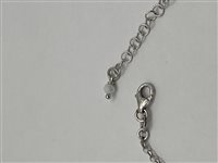 Bracciale Domar Bambino Bambino/Bambina in Argento BRAR-124-280 - BRAR-124-280